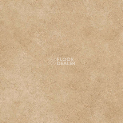 Кварцвиниловые полы Vertigo Trend / Gres 5903 DESERT SANDE 457.2 мм X 457.2 мм фото 1 | FLOORDEALER